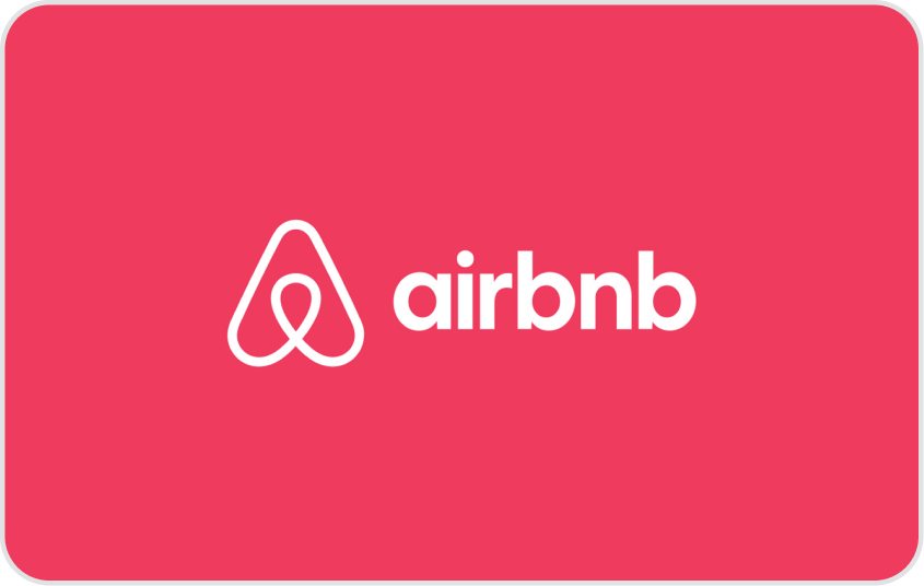 Airbnb