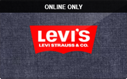 Levi's®