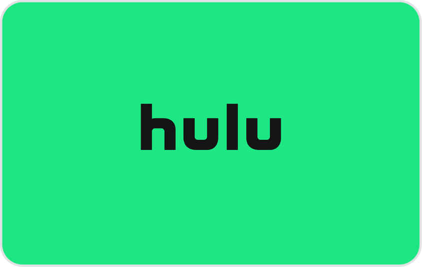 Hulu