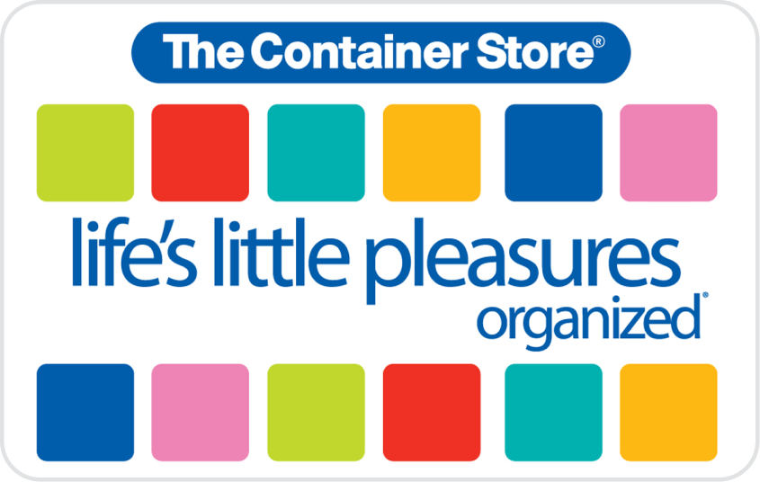 The Container Store