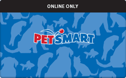 PetSmart
