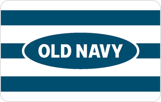 Old Navy