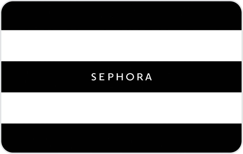 Sephora