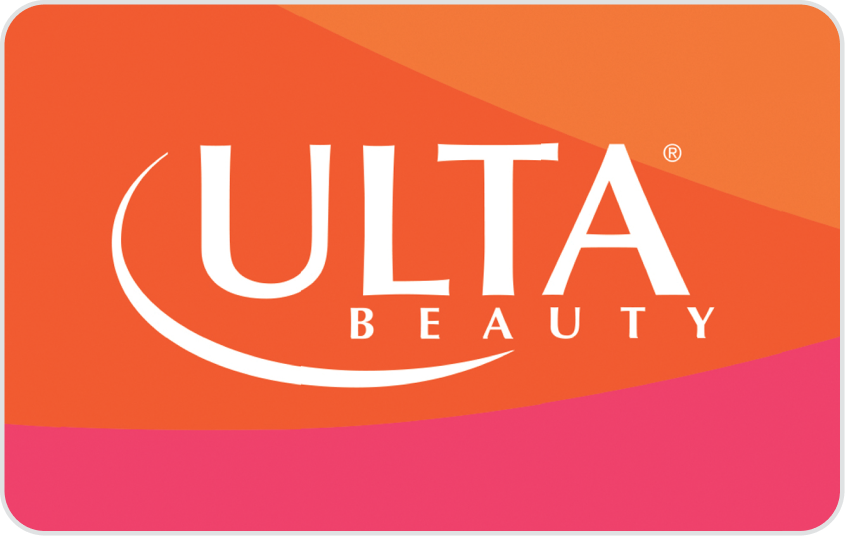 Ulta