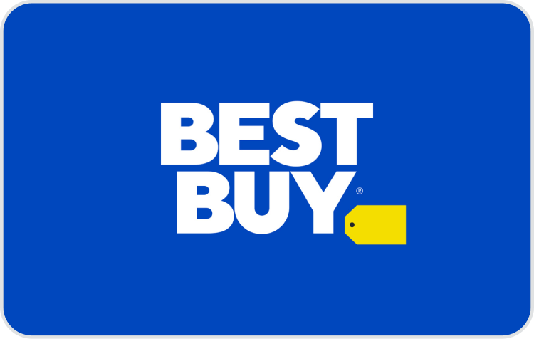 Best Buy