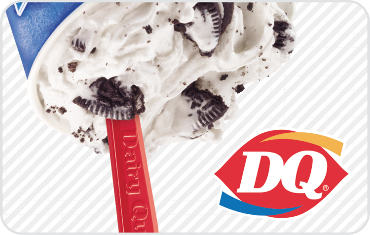 Dairy Queen