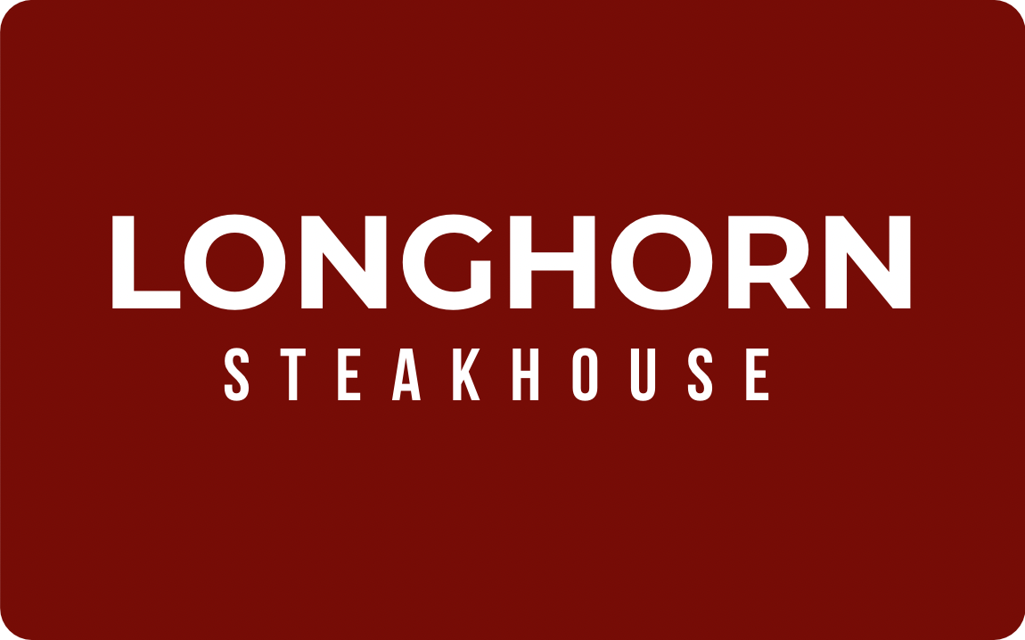 LongHorn Steakhouse