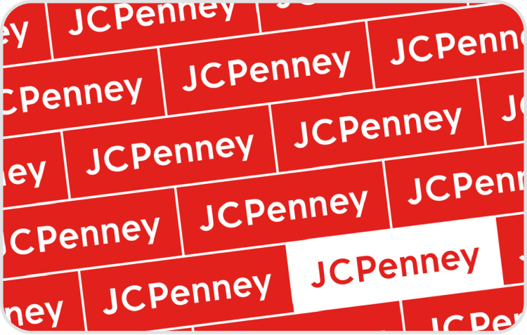 JCPenney