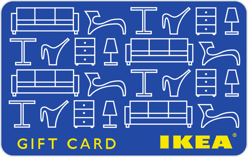 IKEA