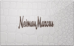 Neiman Marcus