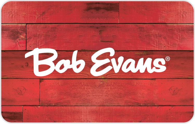 Bob Evans