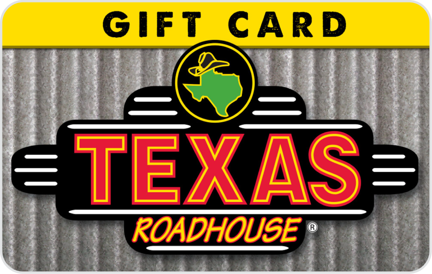 Texas Roadhouse