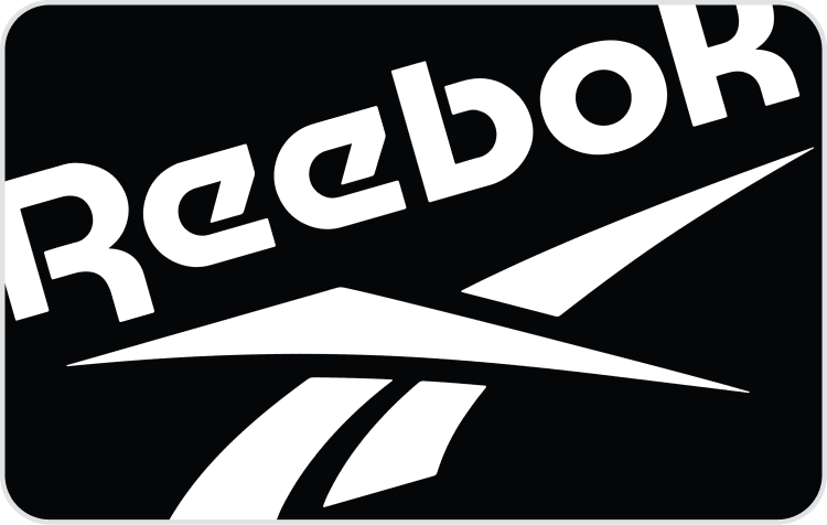 Reebok