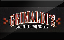Grimaldi's Pizzeria