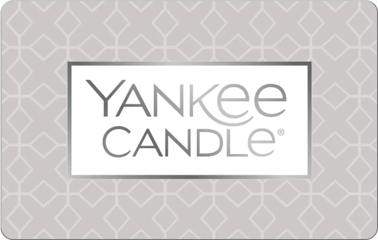 Yankee Candle