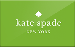Kate Spade