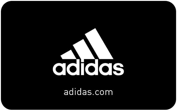 adidas