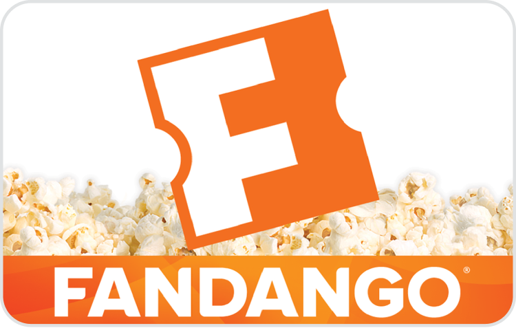 Fandango