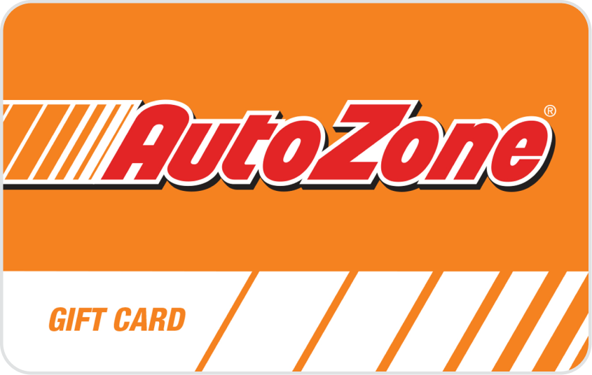 AutoZone