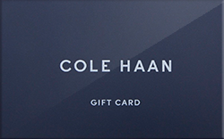 Cole Haan