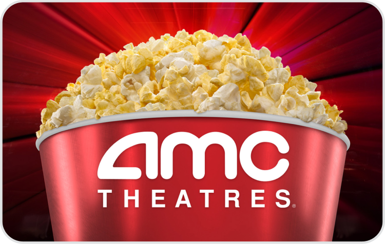 AMC