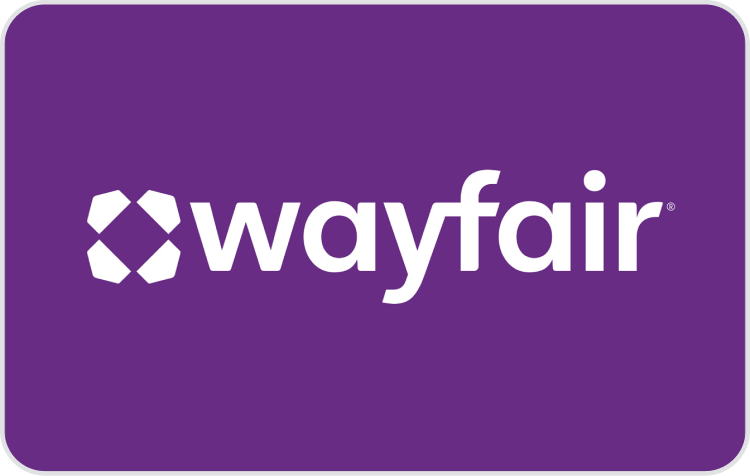 Wayfair