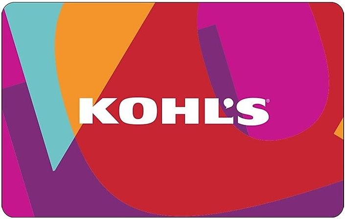 Kohl's