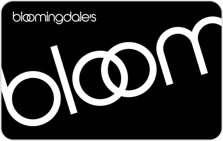 Bloomingdale's