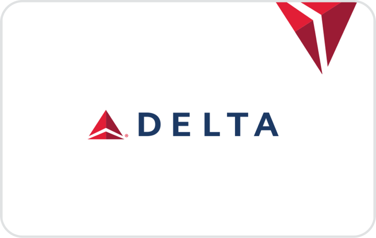Delta Air Lines