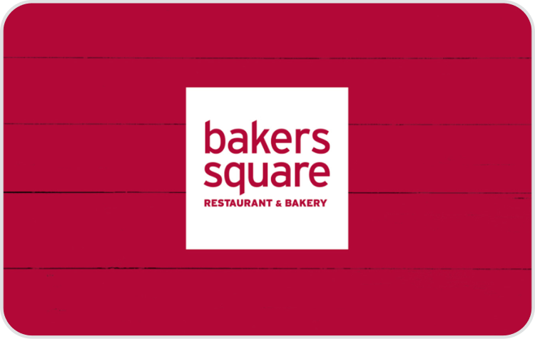 Bakers Square