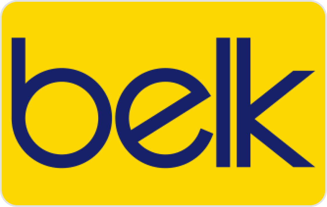 Belk