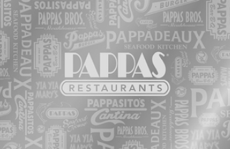 Pappa's
