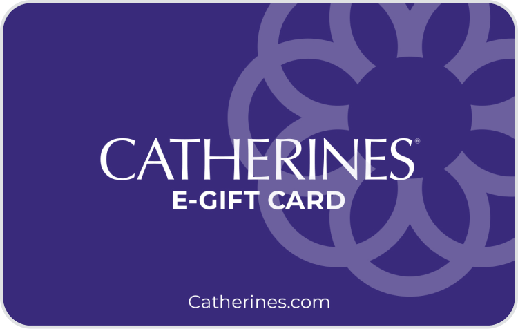 Catherines