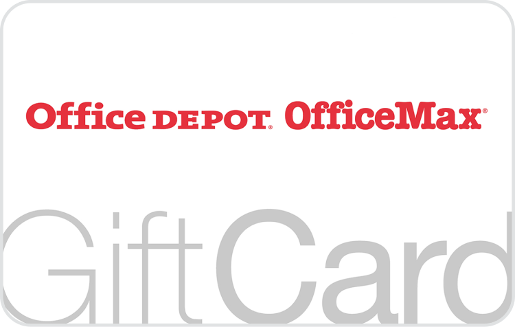 Office Depot