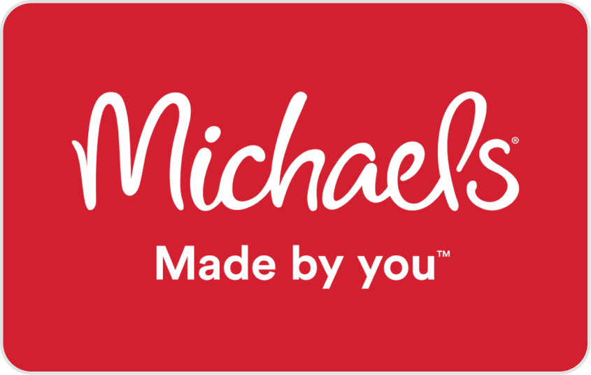 Michaels