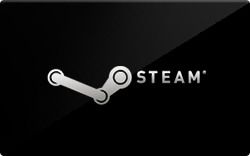 Steam