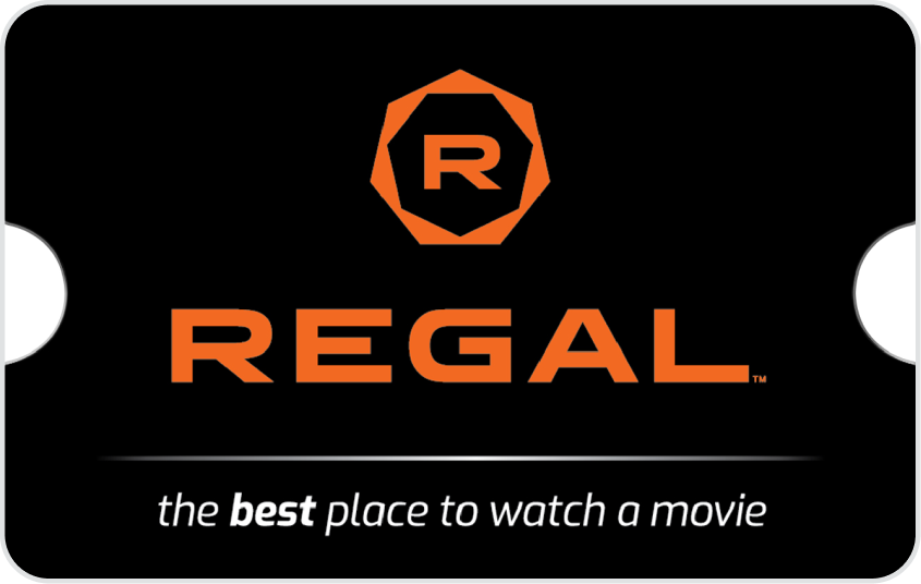 Regal Cinemas