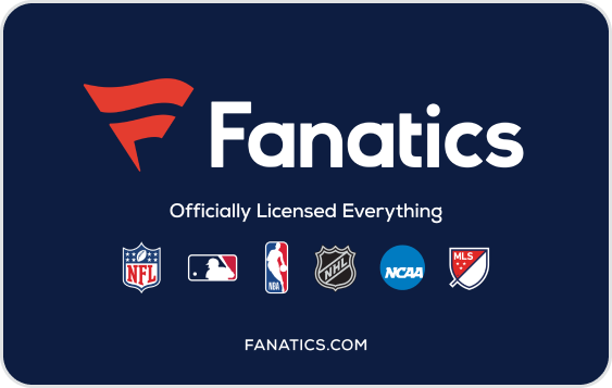 Fanatics