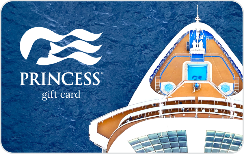 Princess Cruises