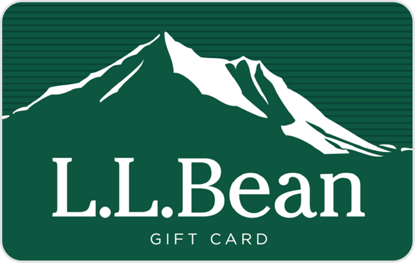 L.L. Bean