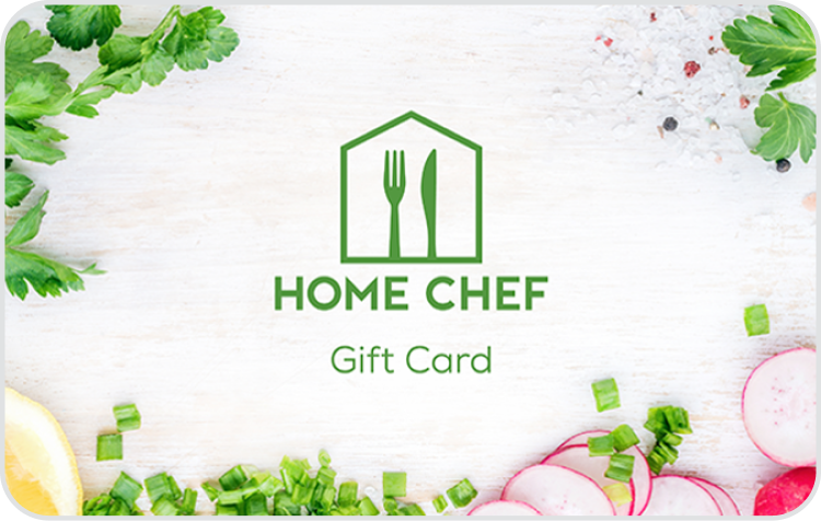 Home Chef