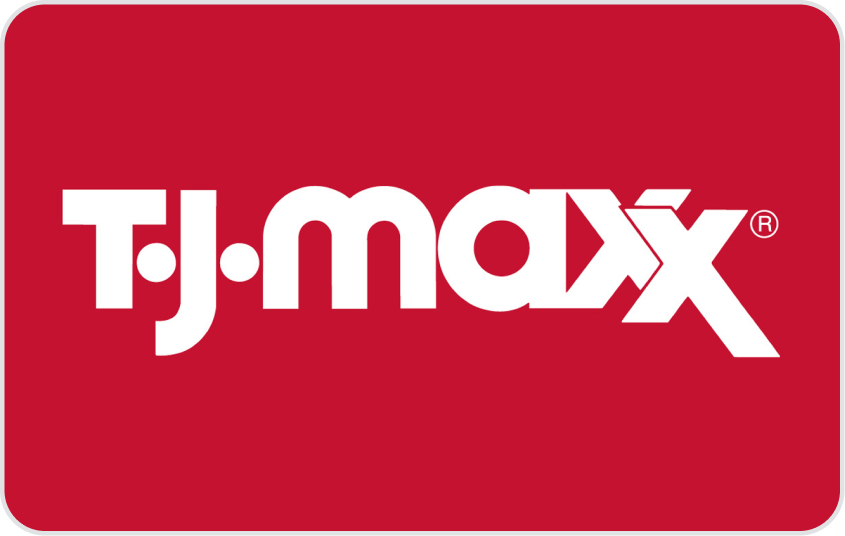 T.J. Maxx