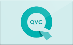 QVC