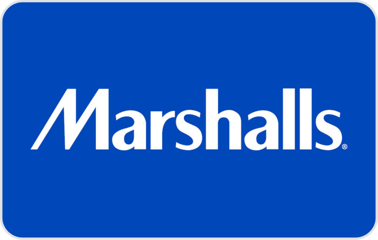 Marshalls
