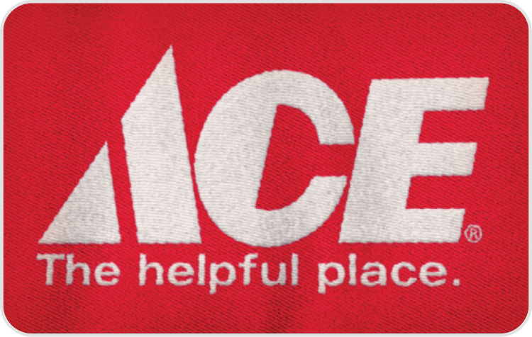 Ace Hardware