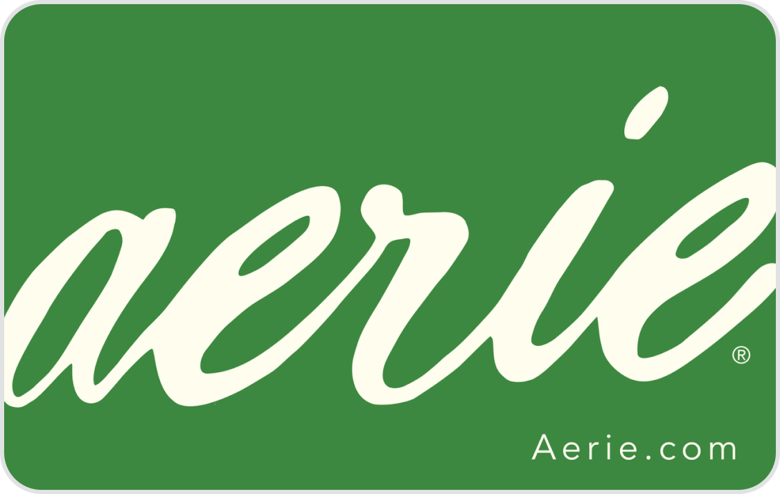 Aerie