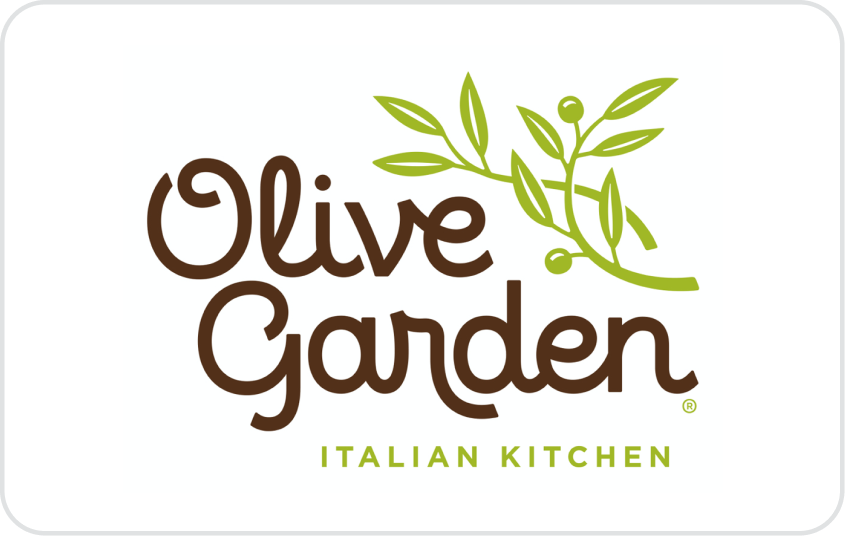 Olive Garden