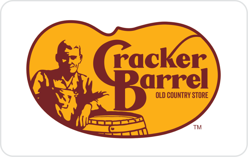 Cracker Barrel Old Country Store