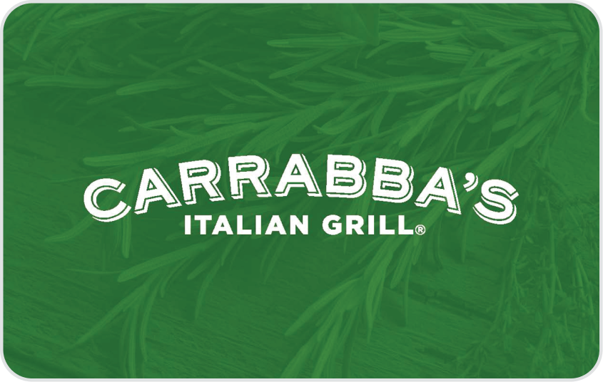 Carrabba's