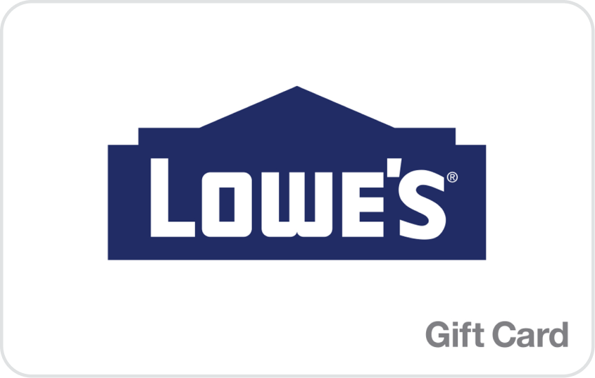 Lowe's